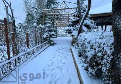 SmartSelect_٢٠٢٥٠٢١٠_٠٠٠٠٤٣_Facebook