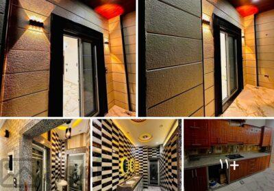 SmartSelect_٢٠٢٥٠٢١٠_٠٠٠٧٢٥_Facebook