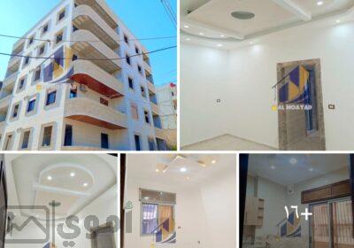 SmartSelect_٢٠٢٥٠٢١٠_٠٠١٢١٥_Facebook