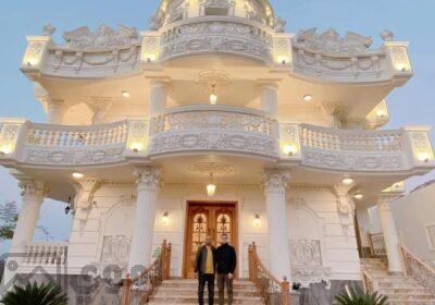 SmartSelect_٢٠٢٥٠٢١٠_٠٢٢٢١٦_Facebook