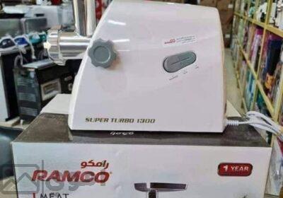 SmartSelect_٢٠٢٥٠٢١٠_٠٢٢٩٤٧_Facebook