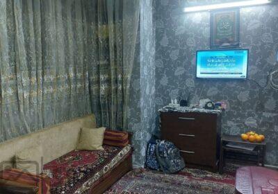 SmartSelect_٢٠٢٥٠٢١٠_٠٢٣٢٠٩_Facebook