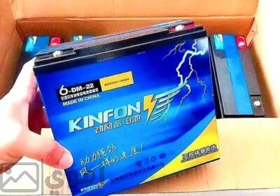 SmartSelect_٢٠٢٥٠٢١٠_٠٢٣٥١٥_Facebook