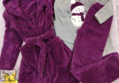 SmartSelect_٢٠٢٥٠٢١٠_٢٣٢٣٢٦_Facebook