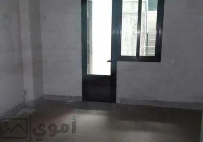 SmartSelect_٢٠٢٥٠٢١٠_٢٣٥٣٢٥_Facebook