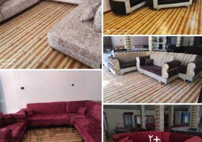 SmartSelect_٢٠٢٥٠٢١١_٠٠٢٩٣٢_Facebook