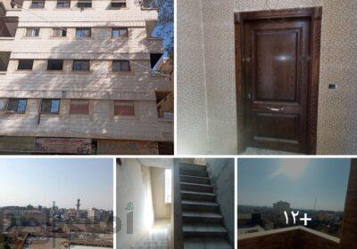 SmartSelect_٢٠٢٥٠٢١١_٠٠٣٣٢٢_Facebook