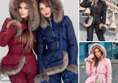 SmartSelect_٢٠٢٥٠٢١١_٠٠٣٥٥١_Facebook