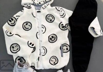 SmartSelect_٢٠٢٥٠٢١١_٠٠٥١٠٢_Facebook