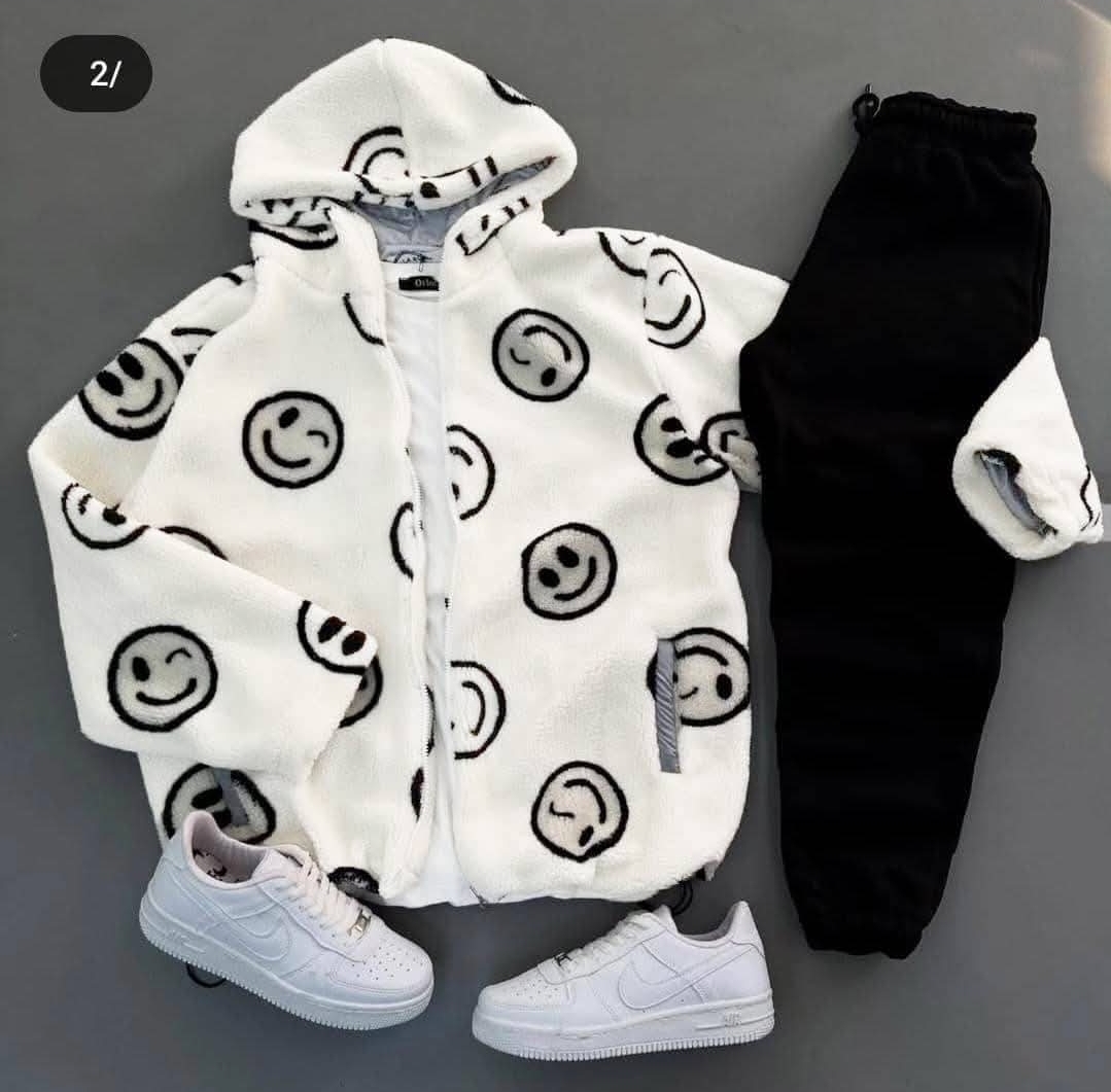 بيجامه رجاليه قوقانيه