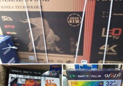 SmartSelect_٢٠٢٥٠٢١١_١٤٢٧٠١_Facebook