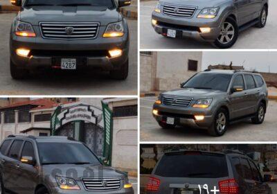 SmartSelect_٢٠٢٥٠٢١١_١٤٣٧٠٥_Facebook