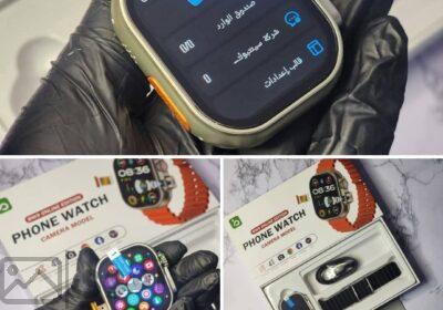 SmartSelect_٢٠٢٥٠٢١١_١٤٤٣٢٦_Facebook