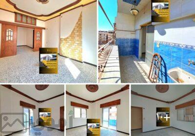 SmartSelect_٢٠٢٥٠٢١١_١٤٤٨٢٣_Facebook