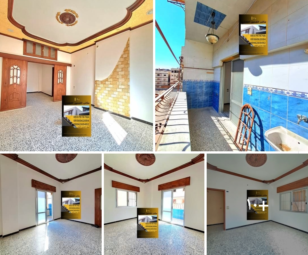 شقه ببيلا للبيع