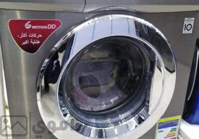 SmartSelect_٢٠٢٥٠٢١١_١٤٥١٣٠_Facebook