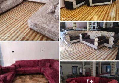 SmartSelect_٢٠٢٥٠٢١١_١٨٣٠٥٩_Facebook