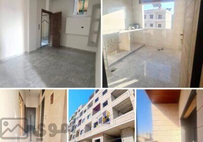 SmartSelect_٢٠٢٥٠٢١١_١٨٣٤٠٨_Facebook