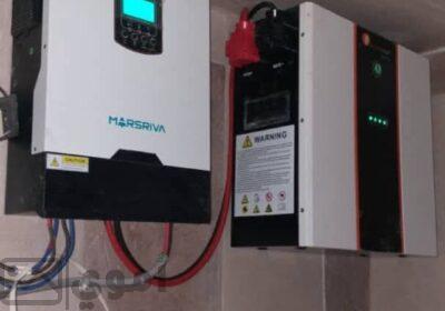 SmartSelect_٢٠٢٥٠٢١١_١٩١٤٣٦_Facebook