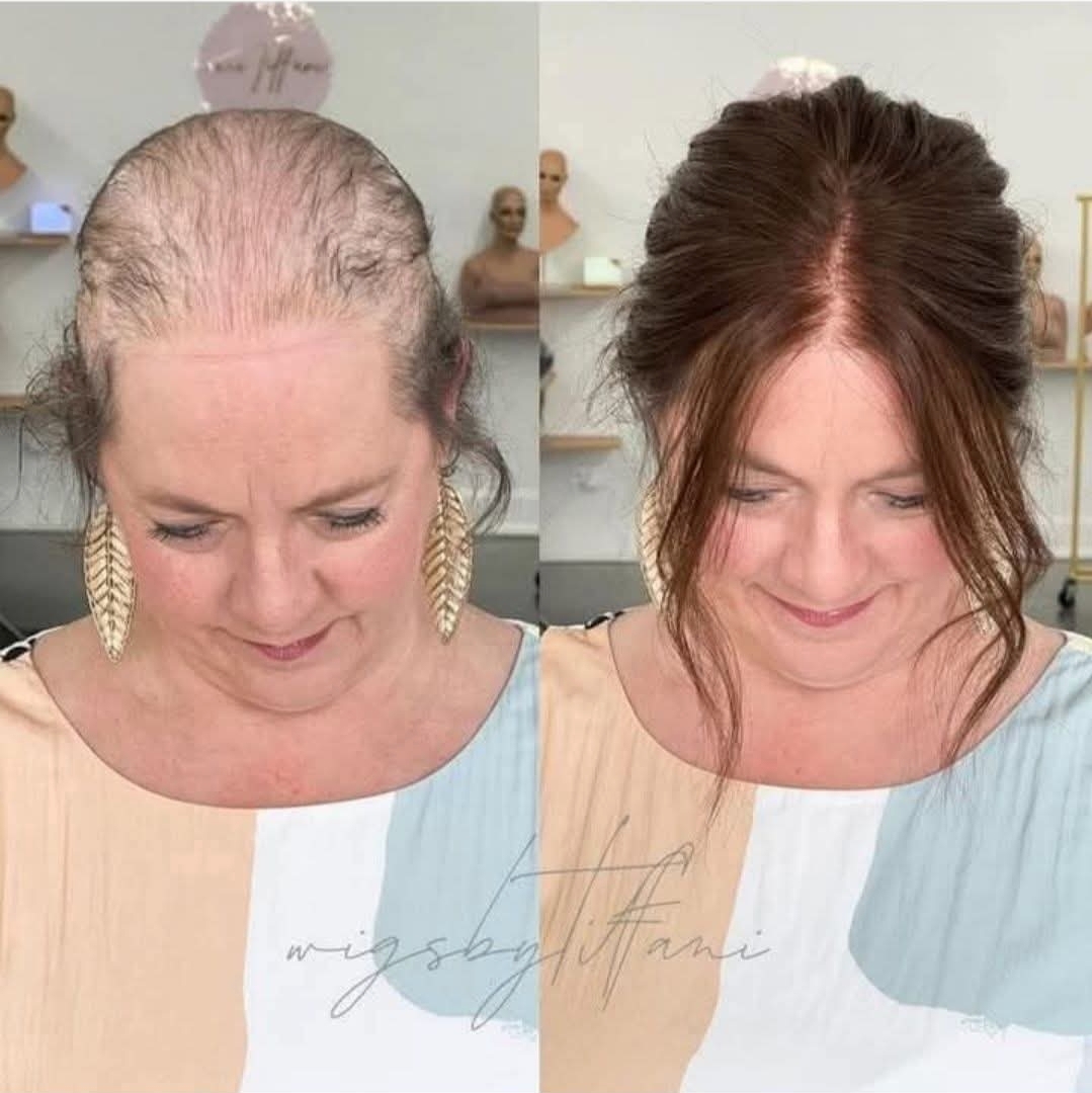 الدكتوره ديما بيطار