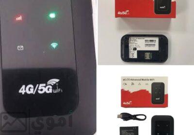 SmartSelect_٢٠٢٥٠٢١٢_٠٠٠٢٢١_Facebook