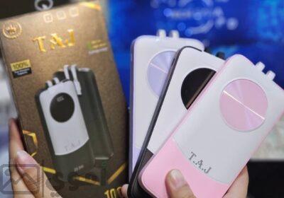 SmartSelect_٢٠٢٥٠٢١٢_٠٠١٥٤١_Facebook