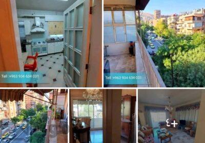 SmartSelect_٢٠٢٥٠٢١٢_١٣٥٢٥٧_Facebook