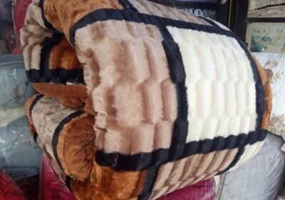 SmartSelect_٢٠٢٥٠٢١٢_١٣٥٧٥١_Facebook