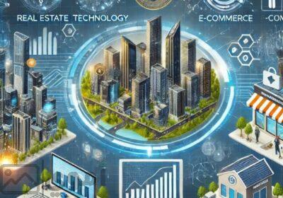 SmartSelect_٢٠٢٥٠٢١٢_١٤٠١٤١_Facebook