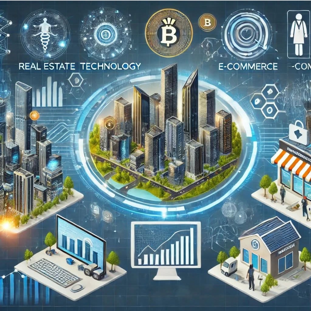 مشاريع صغيره