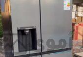 براد للبيع