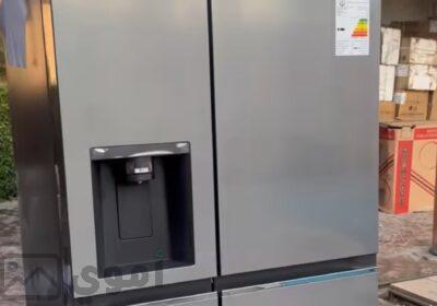 SmartSelect_٢٠٢٥٠٢١٢_١٤٢١٠٢_Facebook