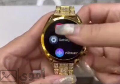 SmartSelect_٢٠٢٥٠٢١٢_١٤٢٨٠٣_Facebook