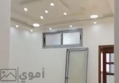 SmartSelect_٢٠٢٥٠٢١٢_١٤٢٩٥١_Facebook