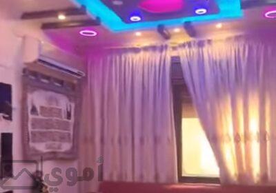 SmartSelect_٢٠٢٥٠٢١٣_١٤٠٦٥٢_Facebook