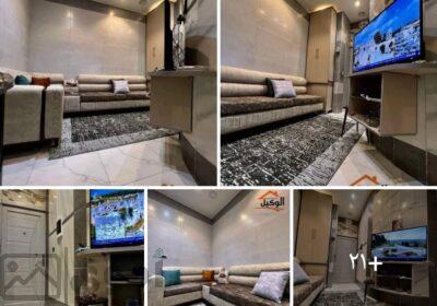 SmartSelect_٢٠٢٥٠٢١٣_١٤٣٣٣٤_Facebook