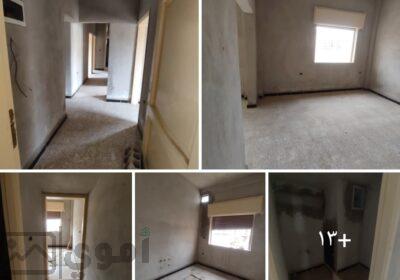 SmartSelect_٢٠٢٥٠٢١٣_١٤٣٩٣٢_Facebook