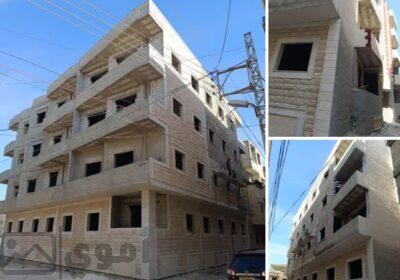 SmartSelect_٢٠٢٥٠٢١٥_٠١٤٣٠١_Facebook