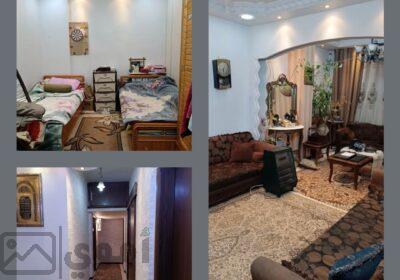 SmartSelect_٢٠٢٥٠٢١٥_٠٢٠٢٢٣_Facebook