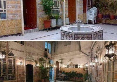 SmartSelect_٢٠٢٥٠٢١٥_٠٢١٣٢٠_Facebook