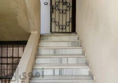 SmartSelect_٢٠٢٥٠٢١٥_٠٢٤٩٥٩_Facebook