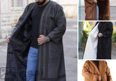 SmartSelect_٢٠٢٥٠٢١٥_٠٢٥٩٥١_Facebook