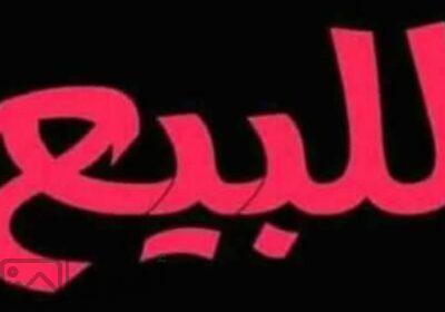 SmartSelect_٢٠٢٥٠٢١٦_١٣٤٢٢٥_Facebook