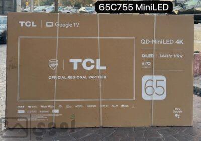 SmartSelect_٢٠٢٥٠٢١٦_١٣٥٥٤٣_Facebook