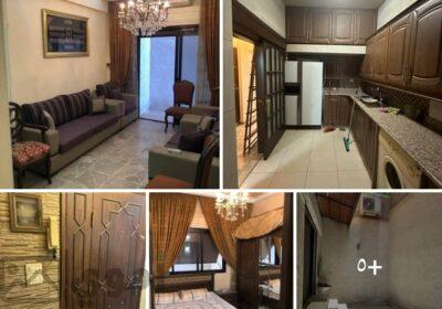 SmartSelect_٢٠٢٥٠٢١٦_١٤٤٠٠١_Facebook