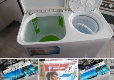 SmartSelect_٢٠٢٥٠٢١٦_١٤٤٩٠٢_Facebook