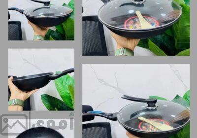 SmartSelect_٢٠٢٥٠٢١٦_١٤٥٠٥٢_Facebook