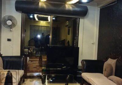 SmartSelect_٢٠٢٥٠٢١٦_١٤٥٩٥٥_Facebook