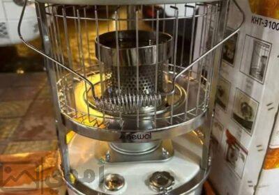 SmartSelect_٢٠٢٥٠٢١٦_٢٣٣٩٤٠_Facebook