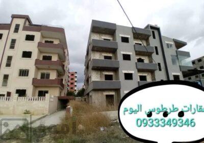 SmartSelect_٢٠٢٥٠٢١٦_٢٣٤٢١٨_Facebook